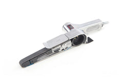 Pneumatická pásová brúska 520mm HBM