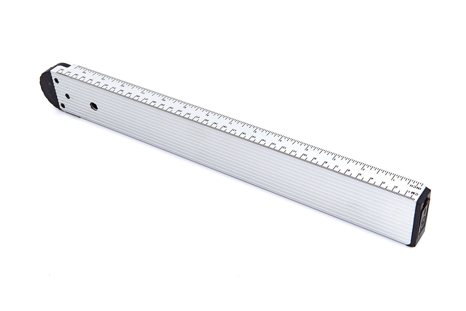 Vodováha s uhlomerom 400 mm hbm