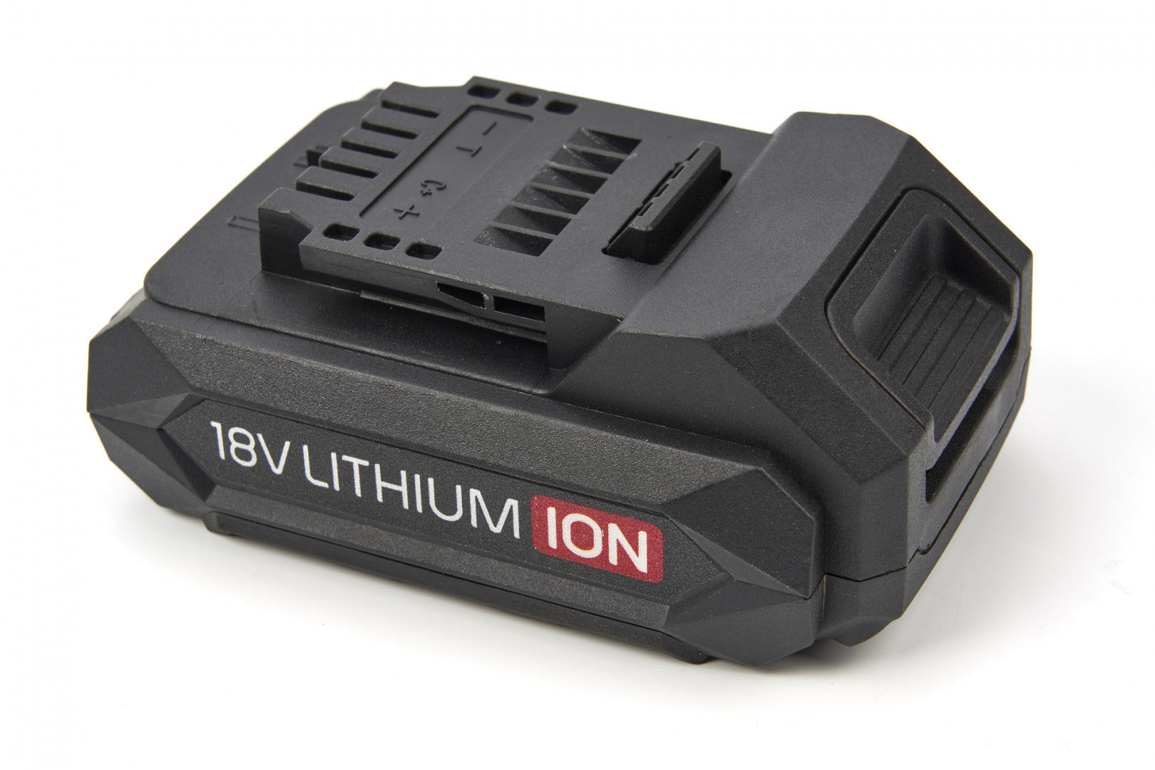 Zariadenie na čistenie potrubí s rotačným mechanizmom 7 m s akumulátorom 18v 2.0ah hbm