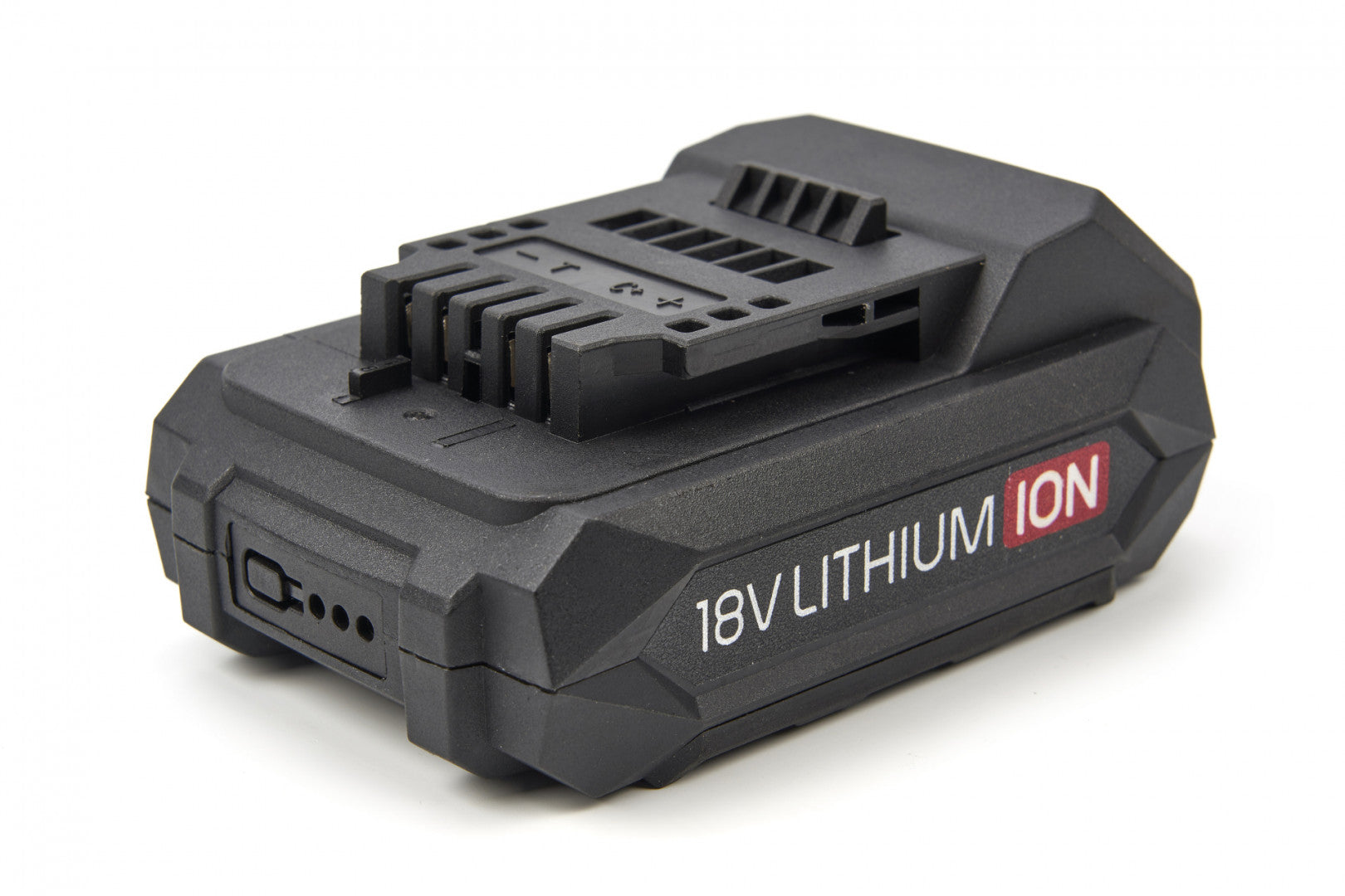 Zariadenie na čistenie potrubí s rotačným mechanizmom 7 m s akumulátorom 18v 2.0ah hbm