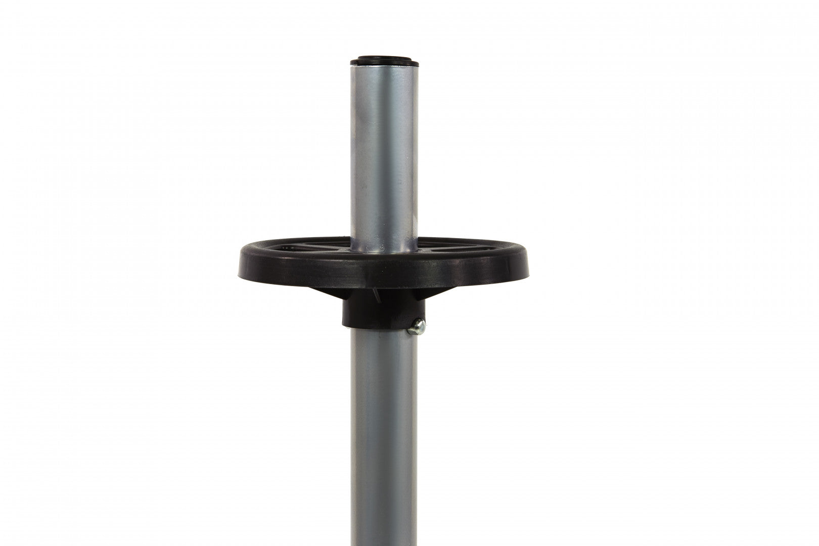 Stojanový držiak na uskladnenie 4 pneumatík/kôl hbm machines holandsko