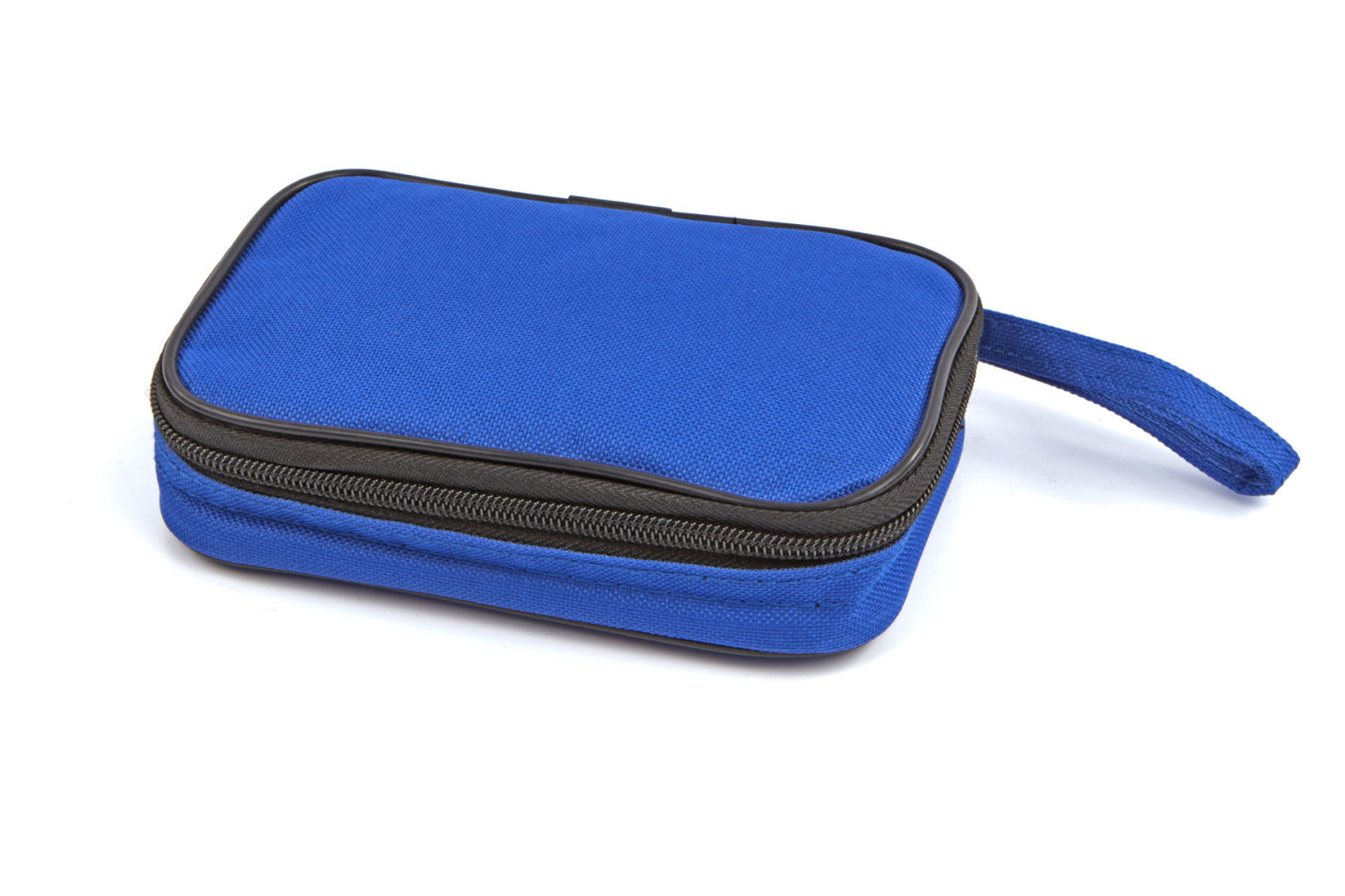 Digitálny laserový tachometer - merač otáčok (RPM) HBM Machines Holandsko