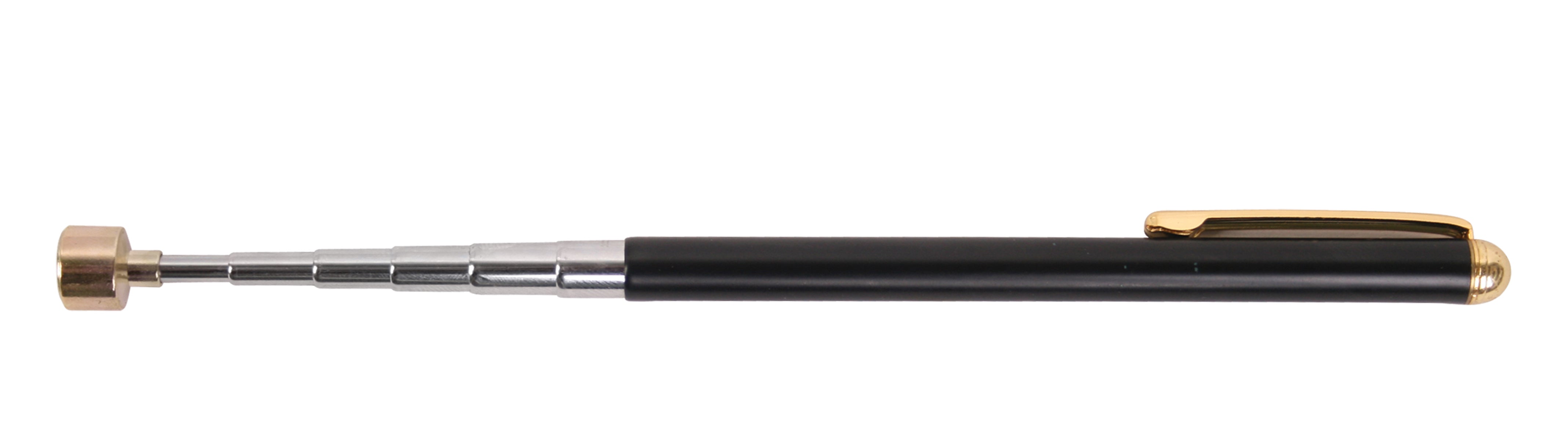 Teleskopický magnet 136–700 mm 1500 g topmaster