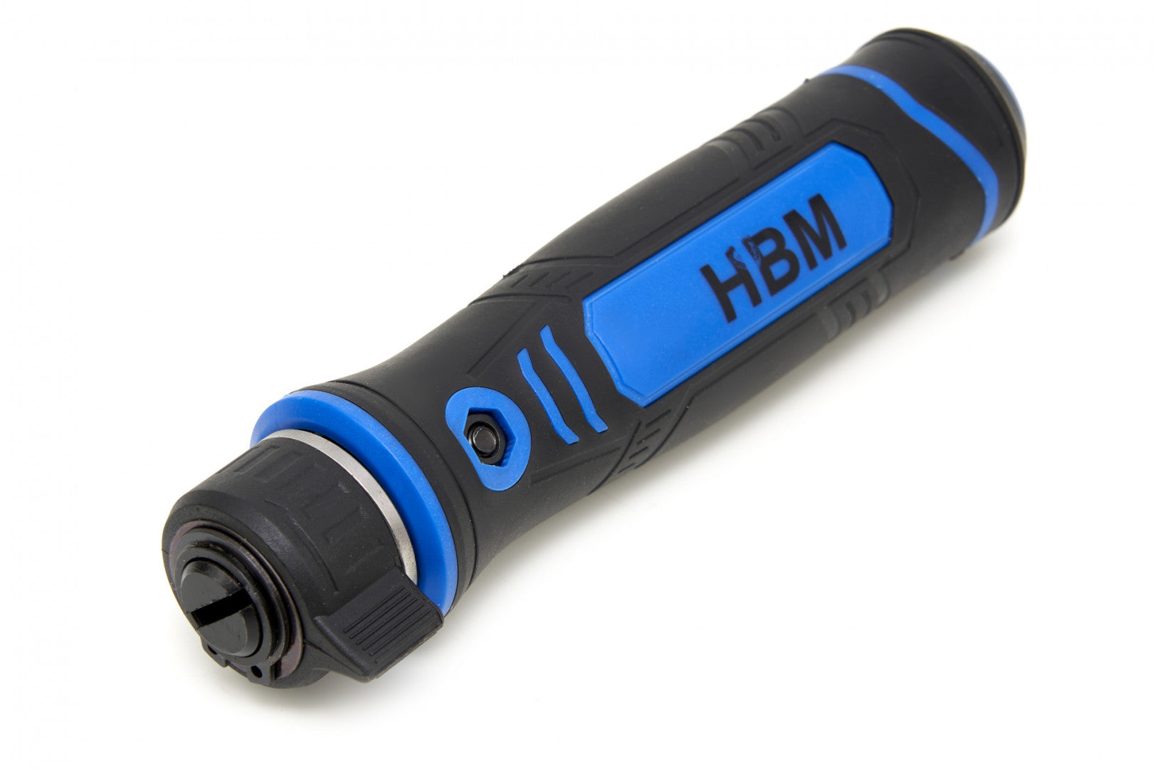 Ručná píla na drevo aj kov, s vymeniteľnými čepeľami, 7ks HBM