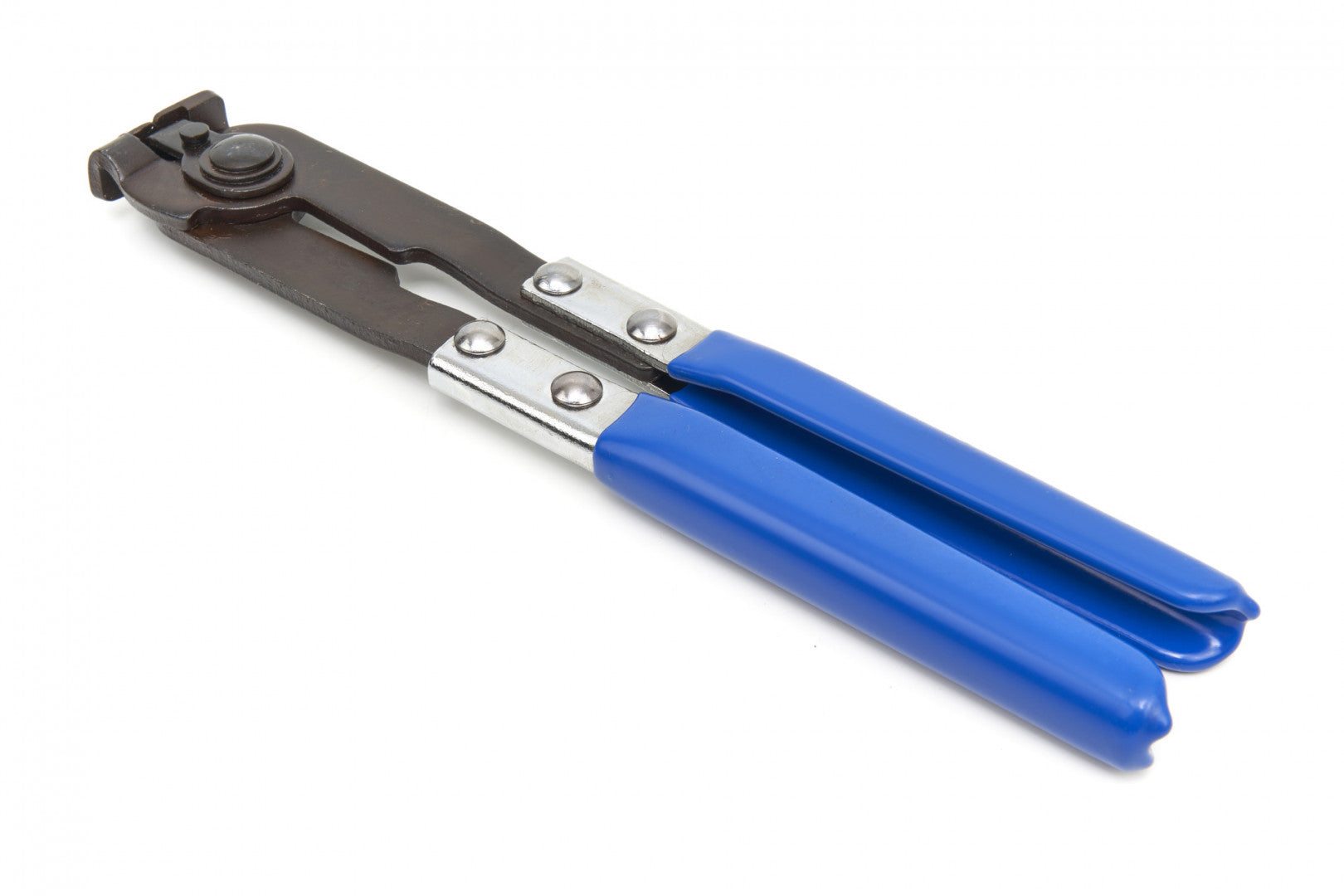 Kliešte na spony - manžety poloosí HBM