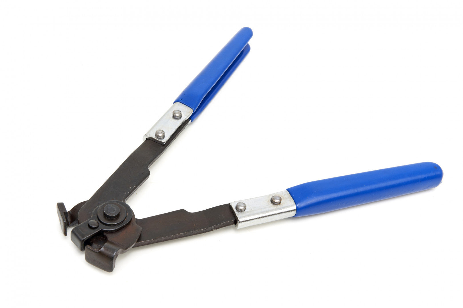 Kliešte na spony - manžety poloosí HBM