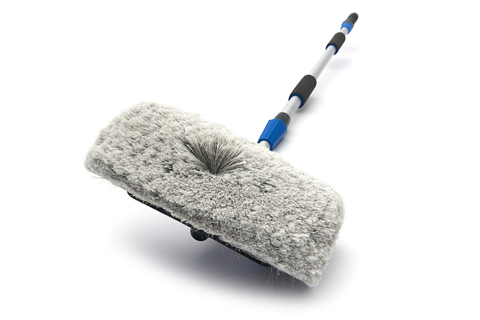 Sada kefiek na čistenie auta hbm 3 kusy