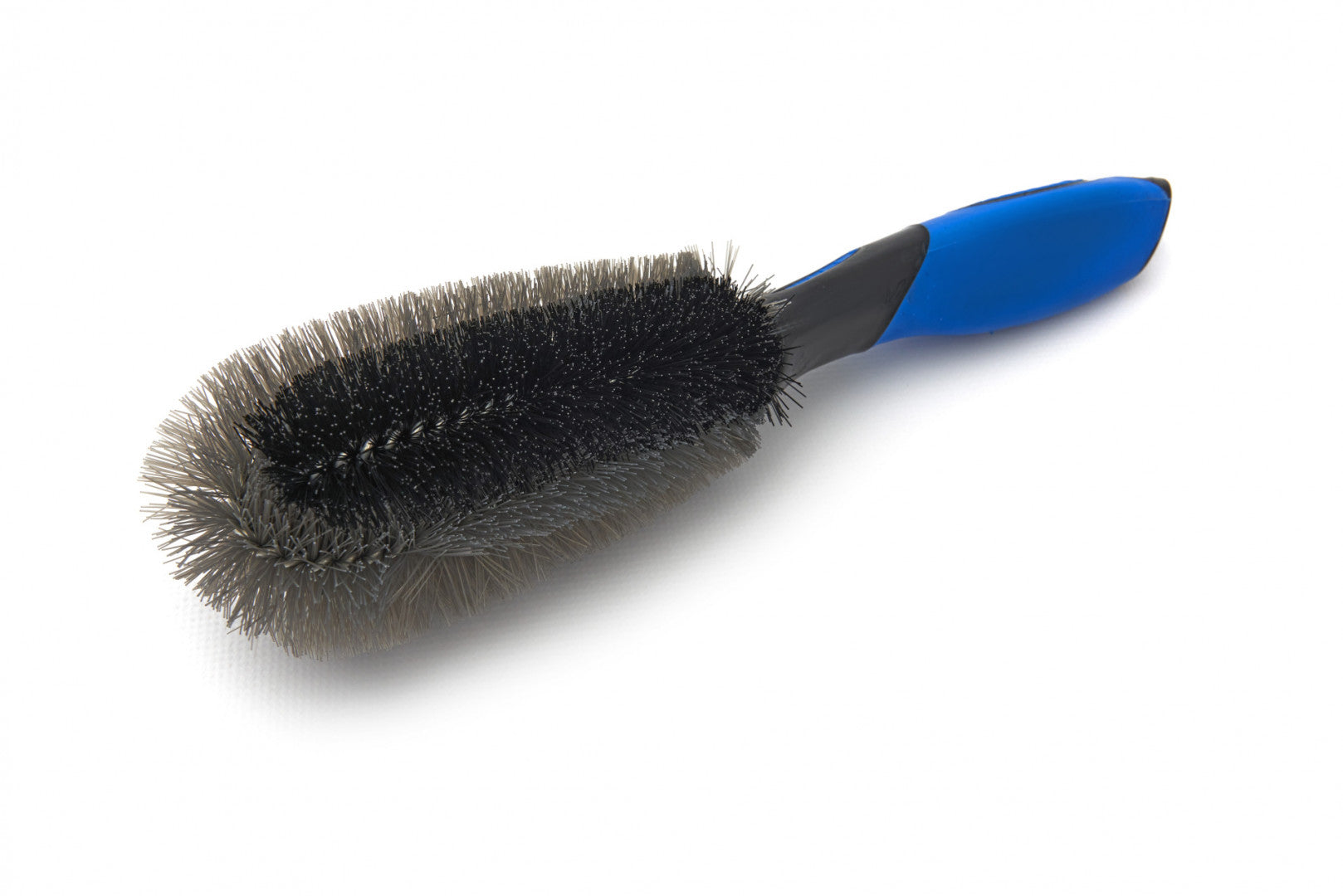 Sada kefiek na čistenie auta hbm 3 kusy