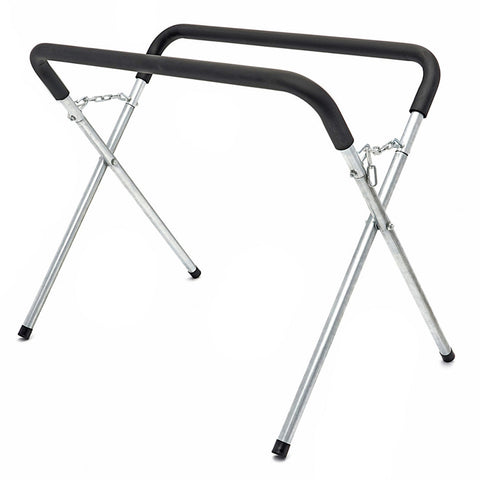 Mobilný nastaviteľný lakovnícky stojan