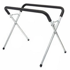 Mobilný nastaviteľný lakovnícky stojan