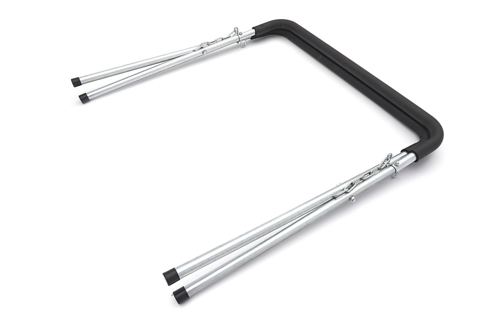 Mobilný nastaviteľný lakovnícky stojan