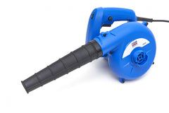 Elektrický fukár - fúkač 600W HBM