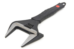 Nastaviteľný kľúč 0 - 40mm 200mm HBM