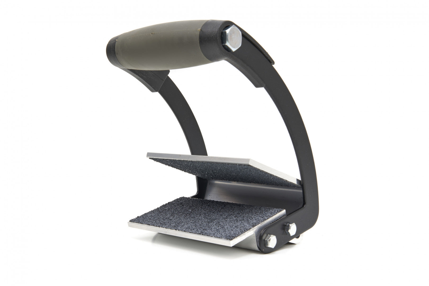 Držiak - nosič panelov a dosiek 50kg HBM