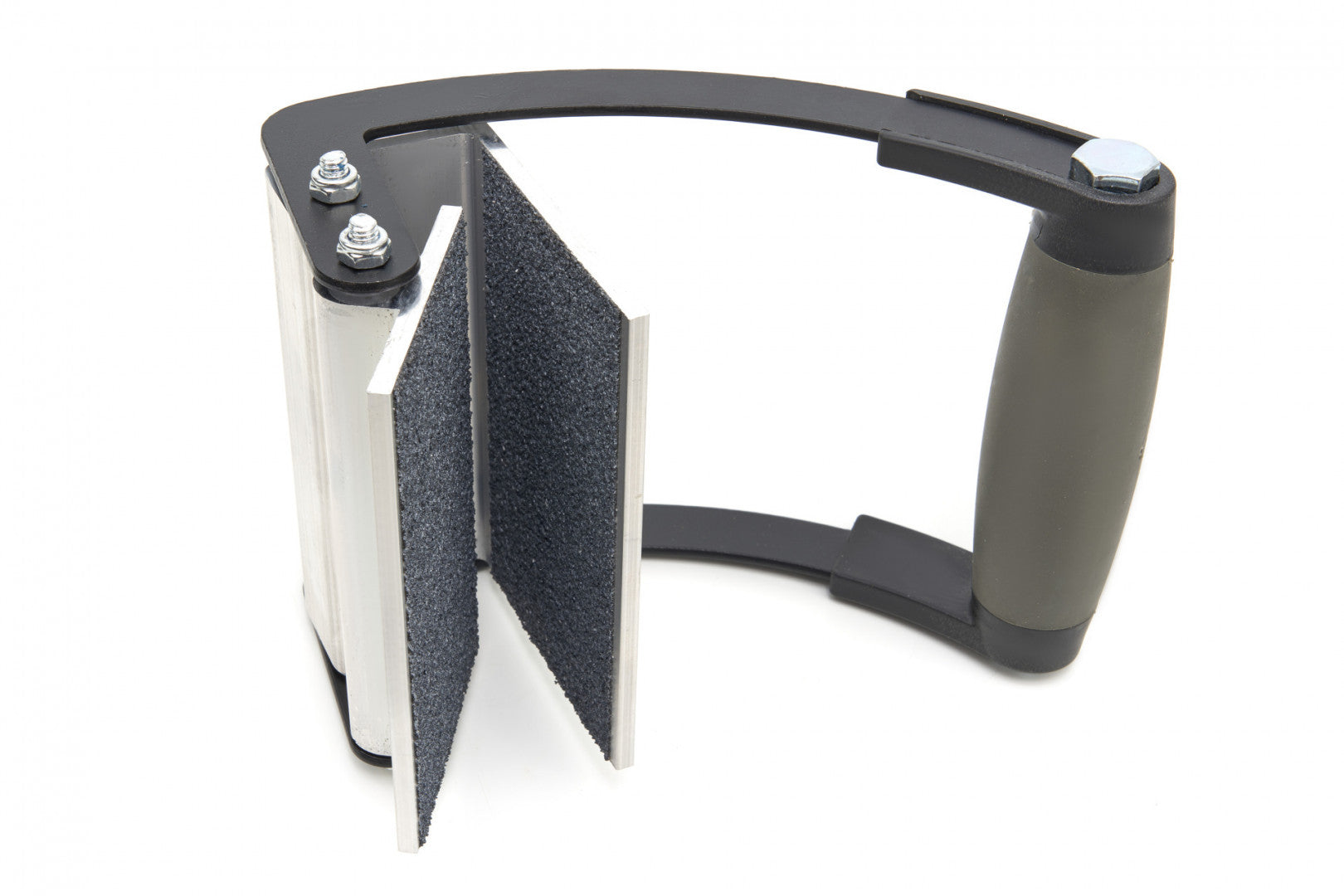 Držiak - nosič panelov a dosiek 50kg HBM