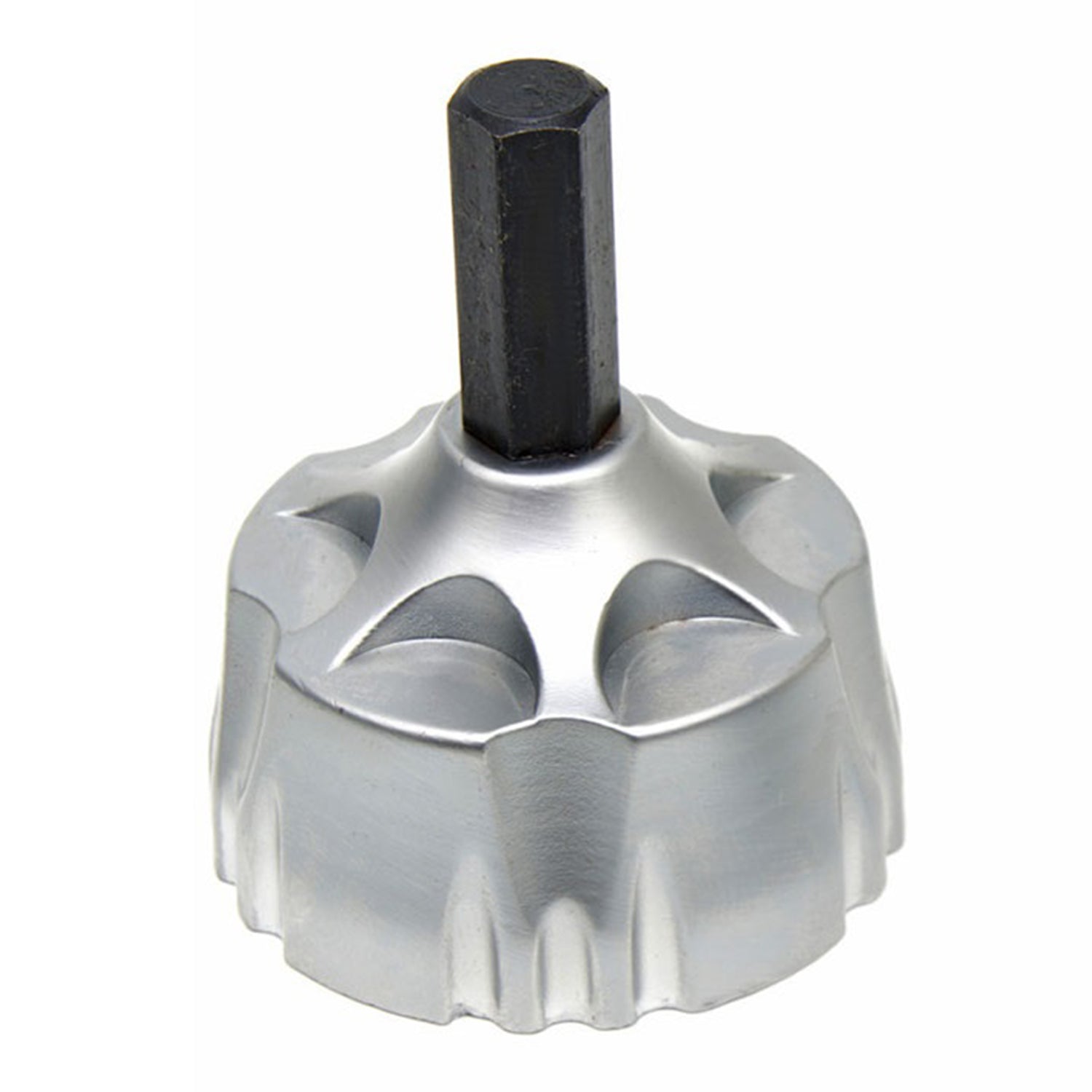 Vonkajší odhrotovač 13–36 mm