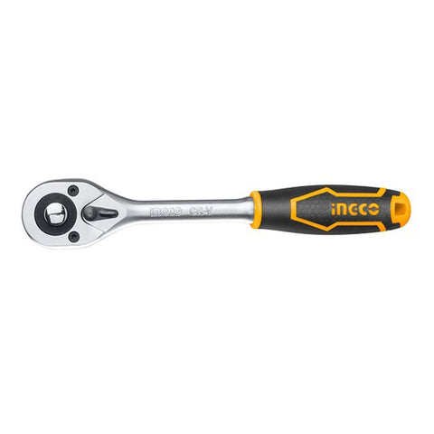 Račňa 1/2'' 45T Ingco