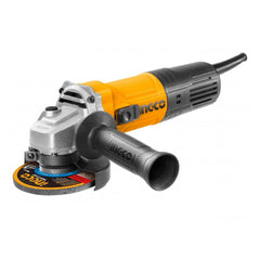 Uhlová brúska Flex 115mm 750W Ingco