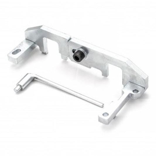 Aretačná sada rozvodov - aretačné prípravky Citroën Peugeot PSA 1.0 1.2 VTI THP E-VTI Gebo