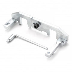 Aretačná sada rozvodov - aretačné prípravky Citroën Peugeot PSA 1.0 1.2 VTI THP E-VTI Gebo