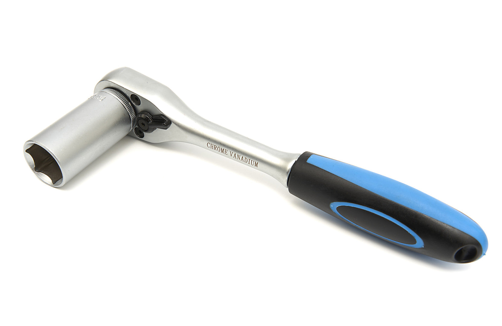 Sada kľúčov na montáž a demontáž tlmičov HBM