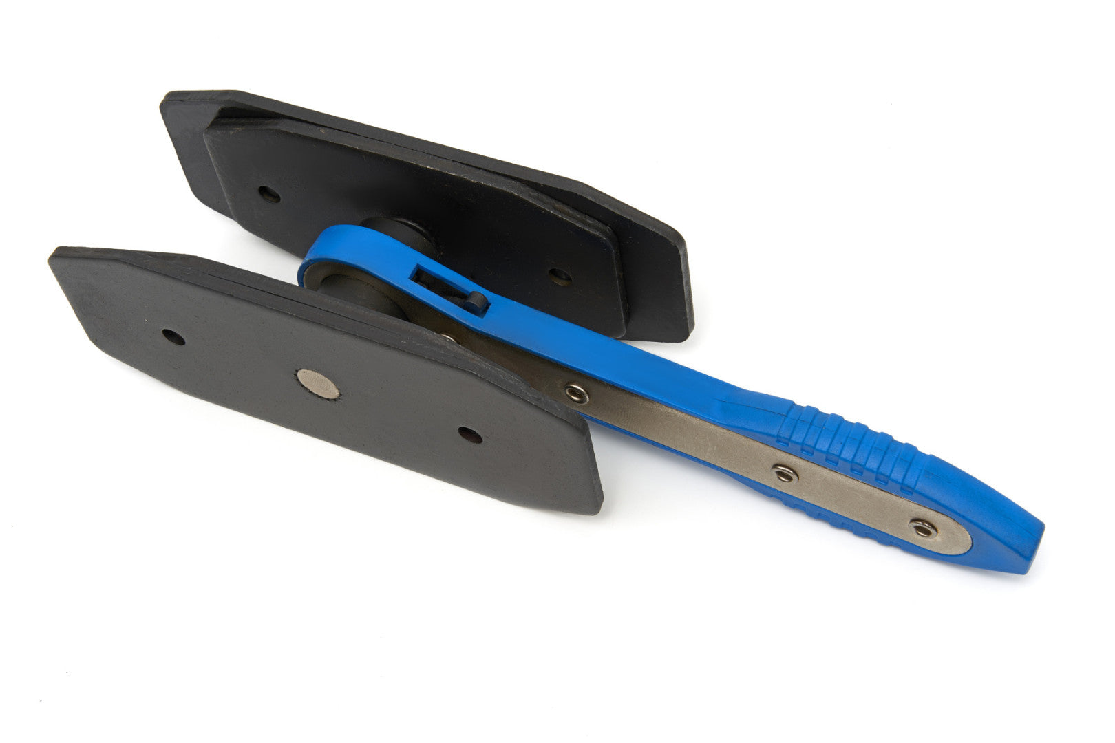 Kľúč s račňou na brzdové piesty 7ks HBM