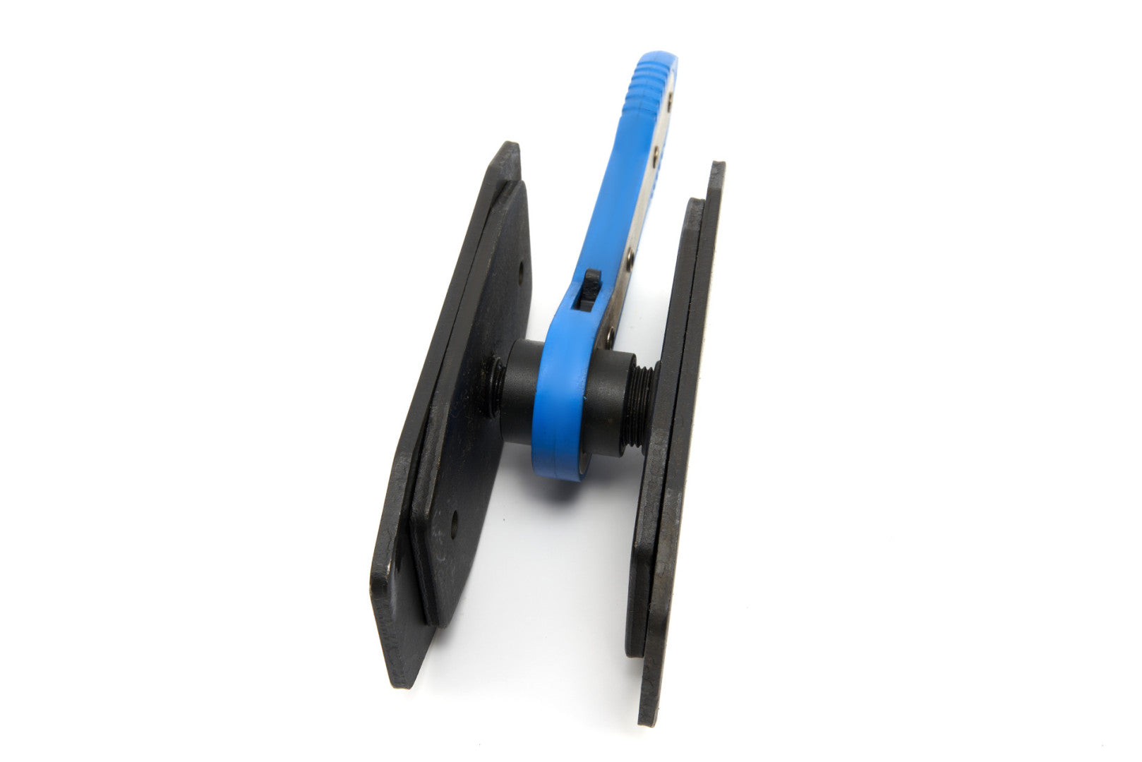 Kľúč s račňou na brzdové piesty 7ks HBM