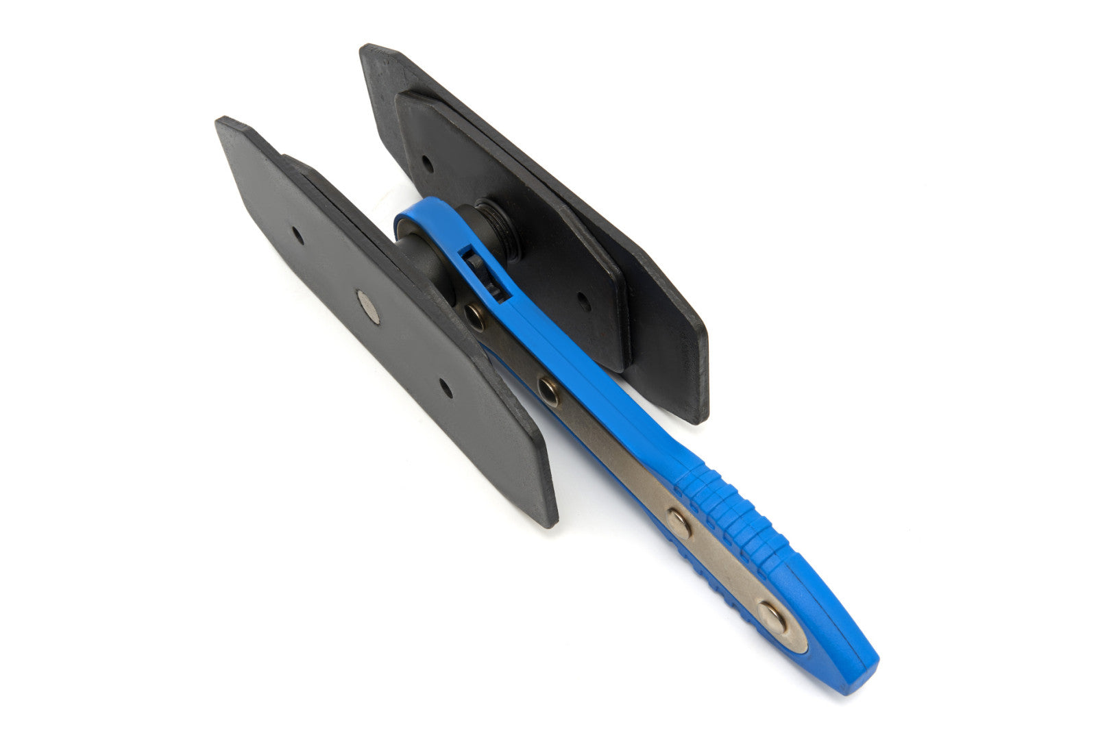 Kľúč s račňou na brzdové piesty 7ks HBM