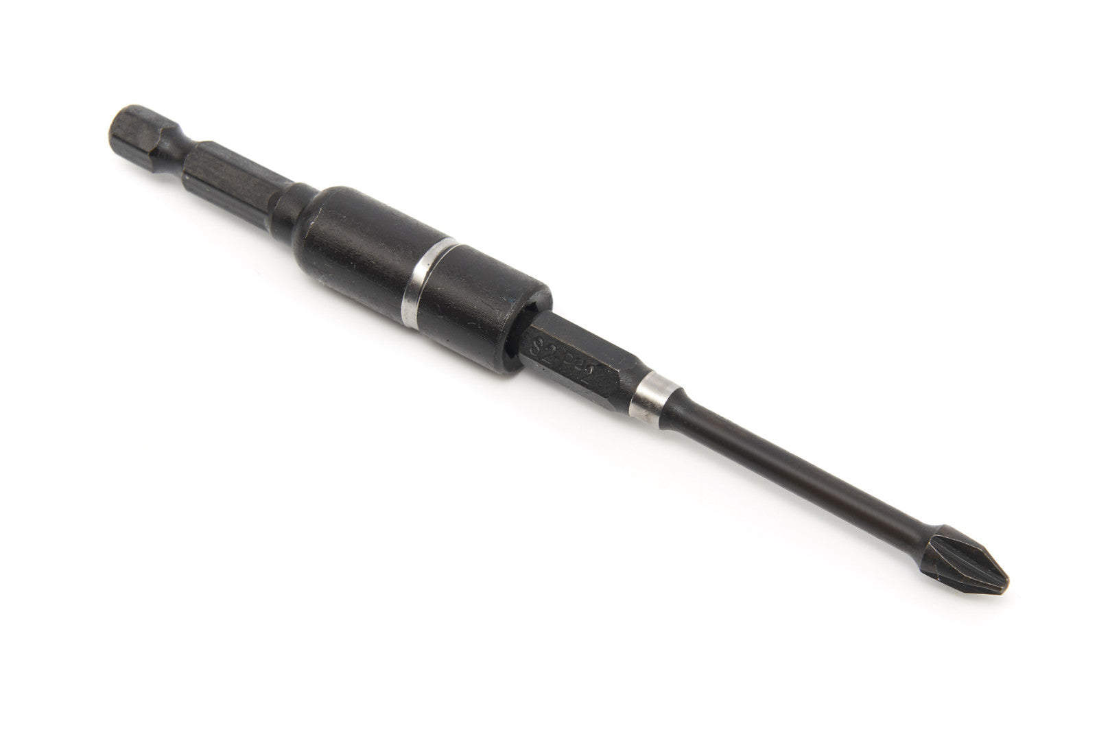 Sada skrutkovačových bitov hbm 26 kusov