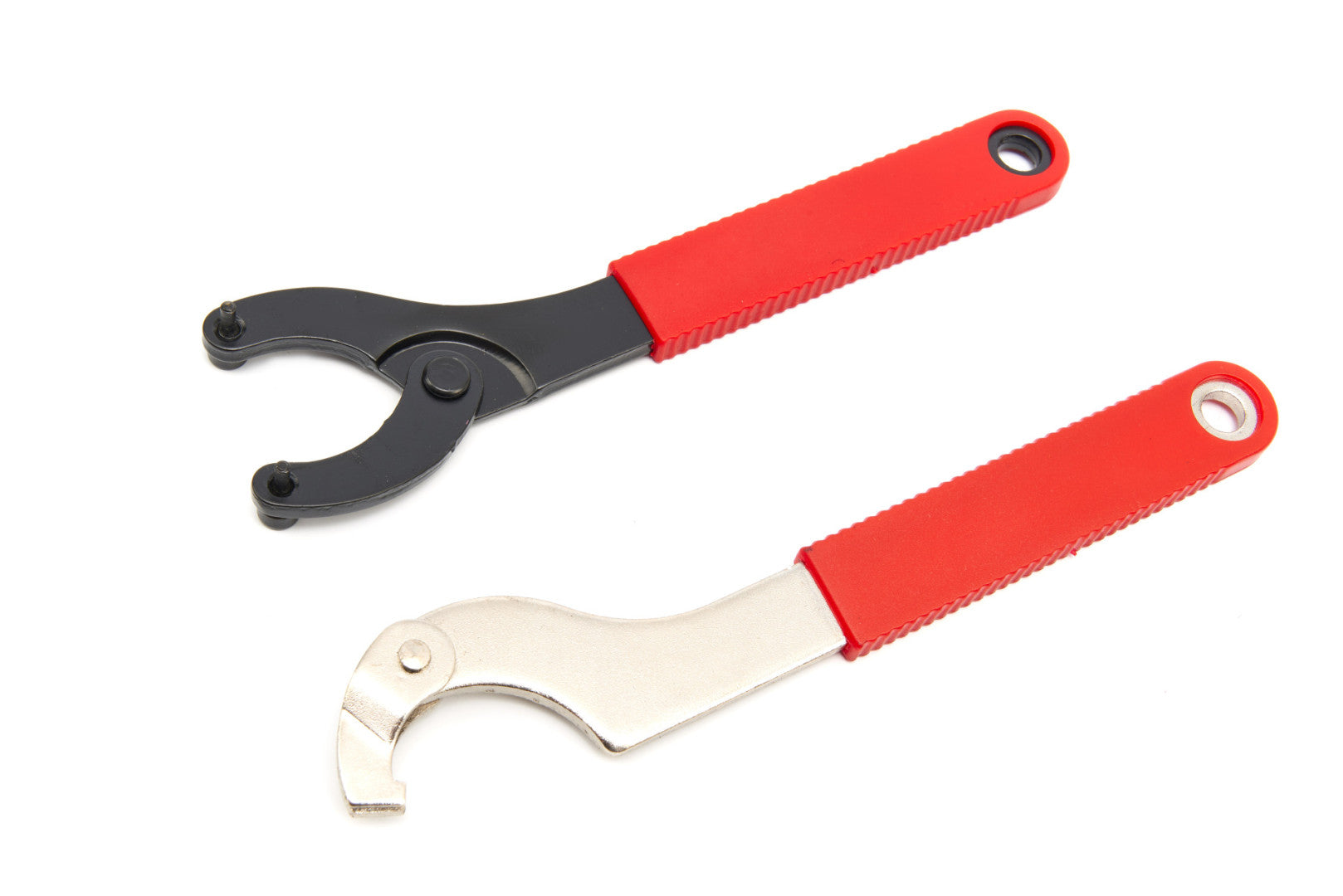 Súprava náradia hbm na opravu bicyklov 22 kusov