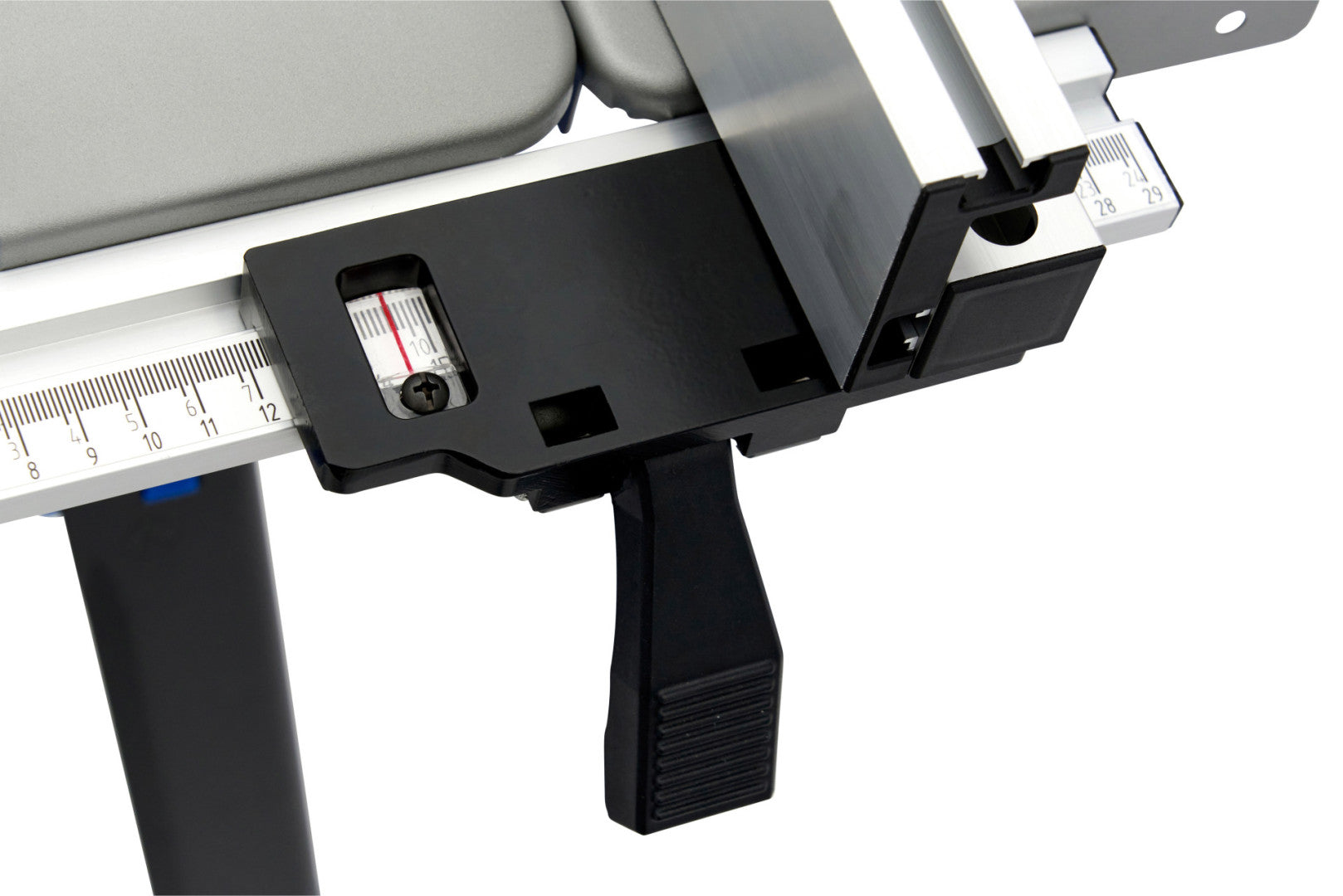 Stolná kotúčová píla 2000W 250mm HBM