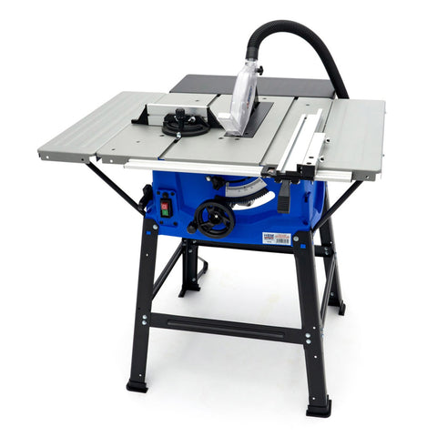 Stolná kotúčová píla 2000W 250mm HBM