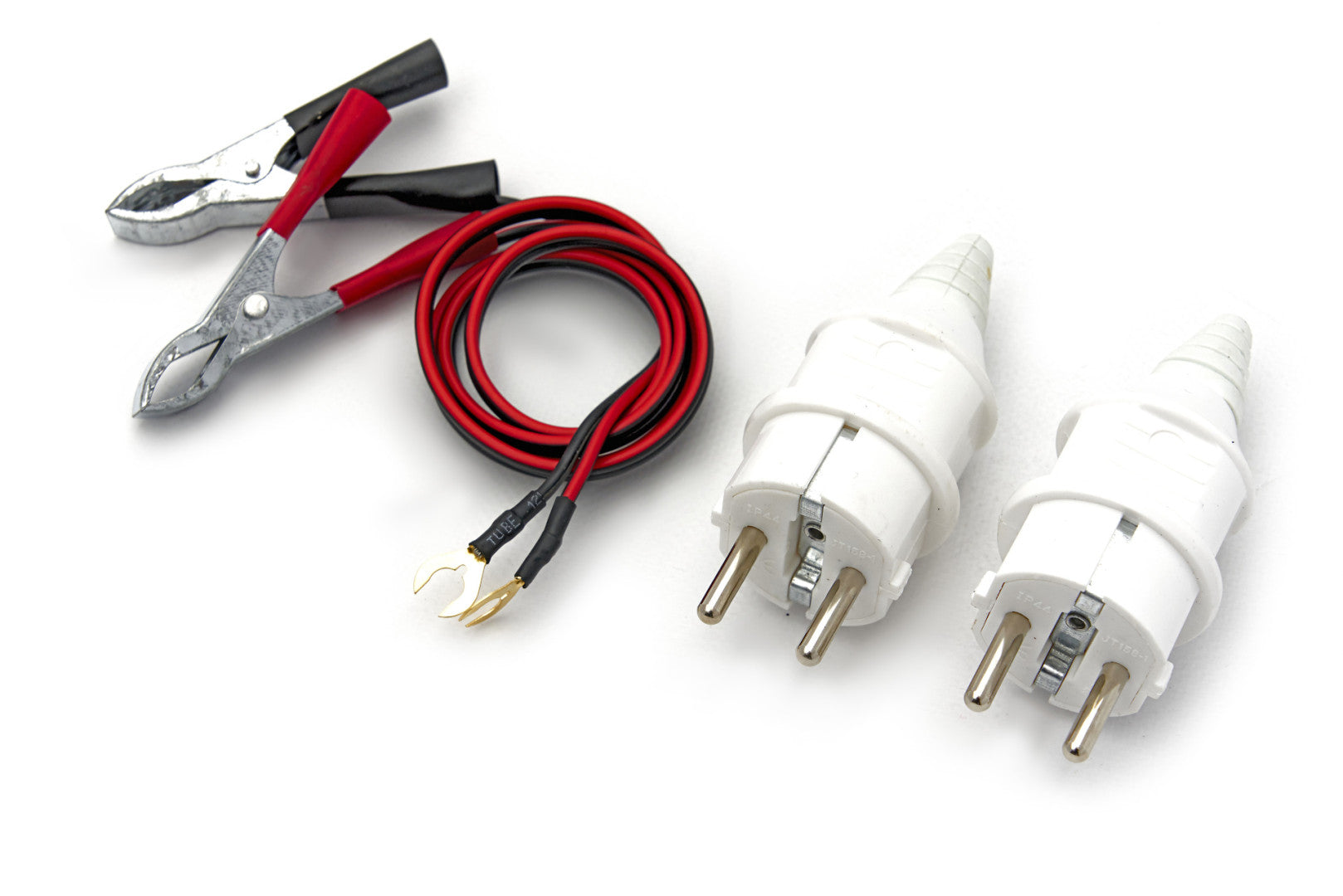 Benzinový generátor - elektrocentrála 196cm3 6,5hp, 2800W HBM