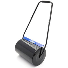 Valec na trávnik a záhradu 500 x 315mm HBM