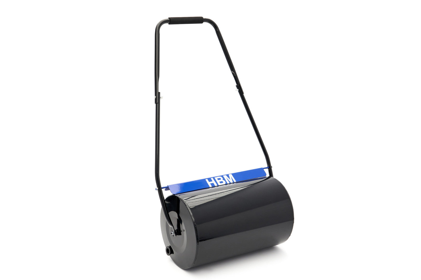 Valec na trávnik a záhradu 500 x 315 mm hbm