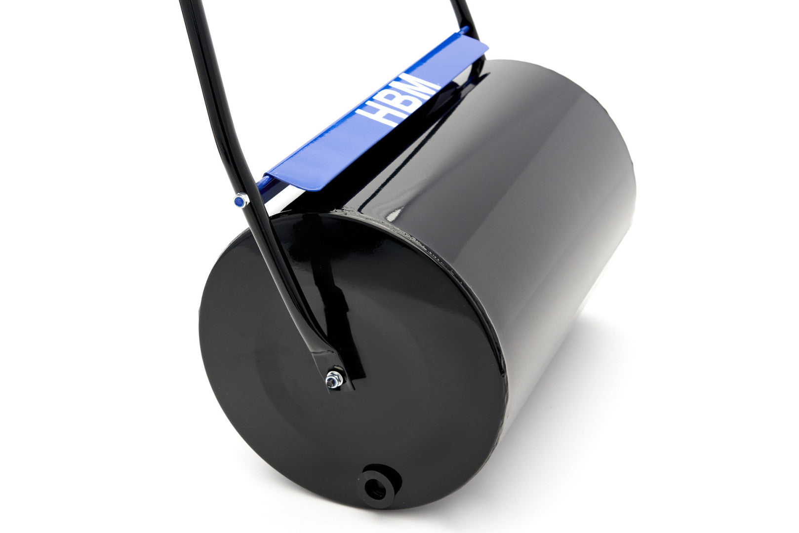 Valec na trávnik a záhradu 500 x 315 mm hbm