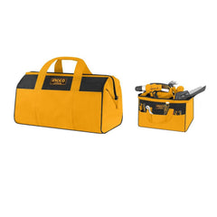 Taška na náradie 15kg Ingco
