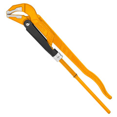 Hasák - kliešte na rúry 1 1/2