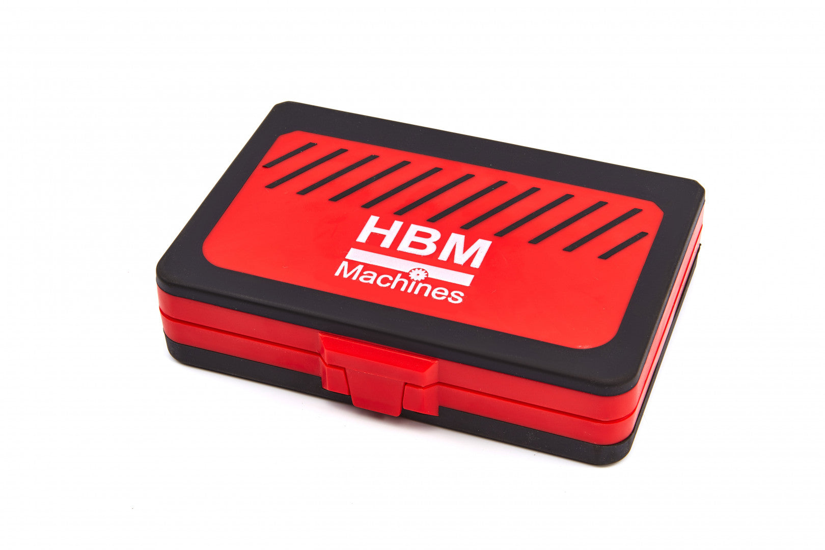 Sada extra dlhých bitov 18 kusov hbm holandsko