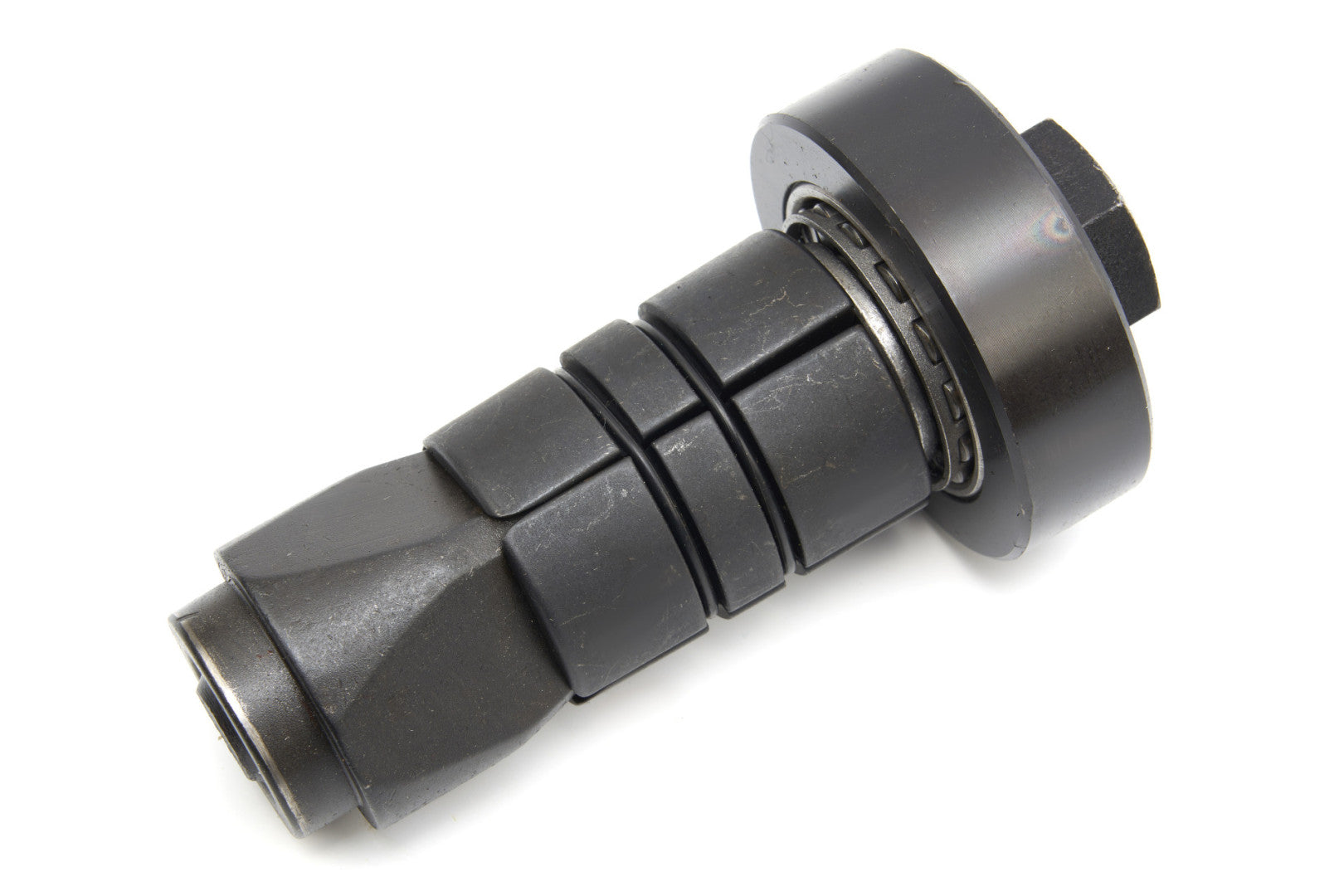 Sada na rozširovanie výfukových rúr 45 – 105 mm hbm