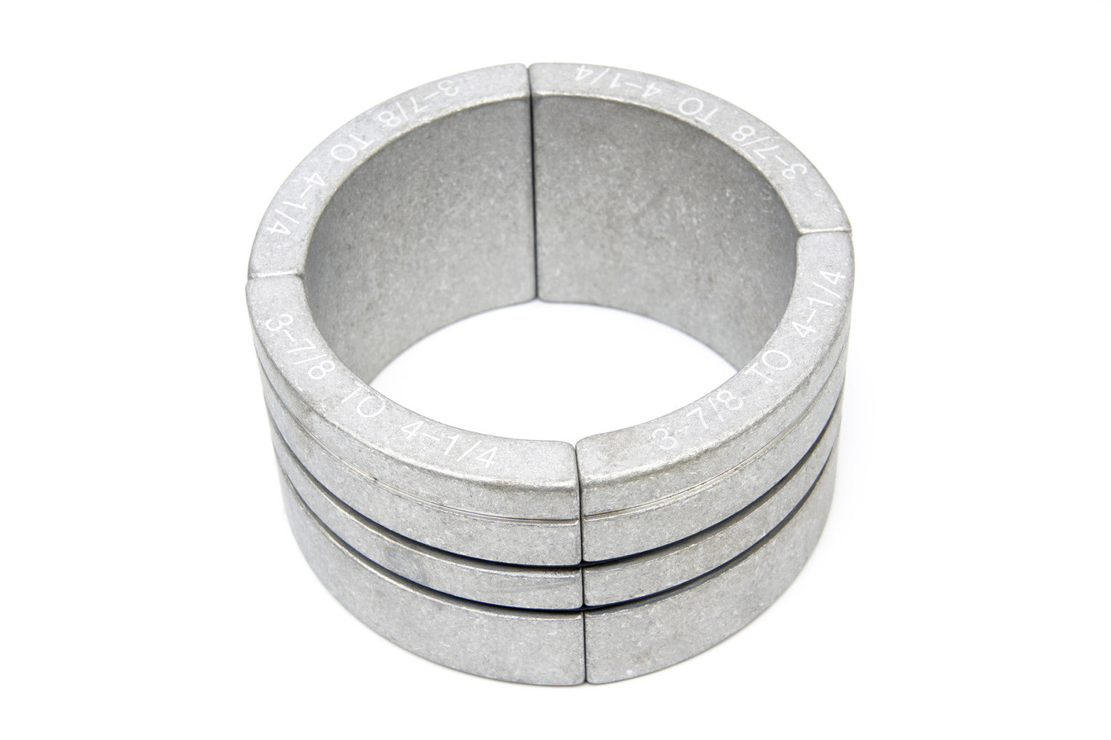 Sada na rozširovanie výfukových rúr 45 – 105 mm hbm