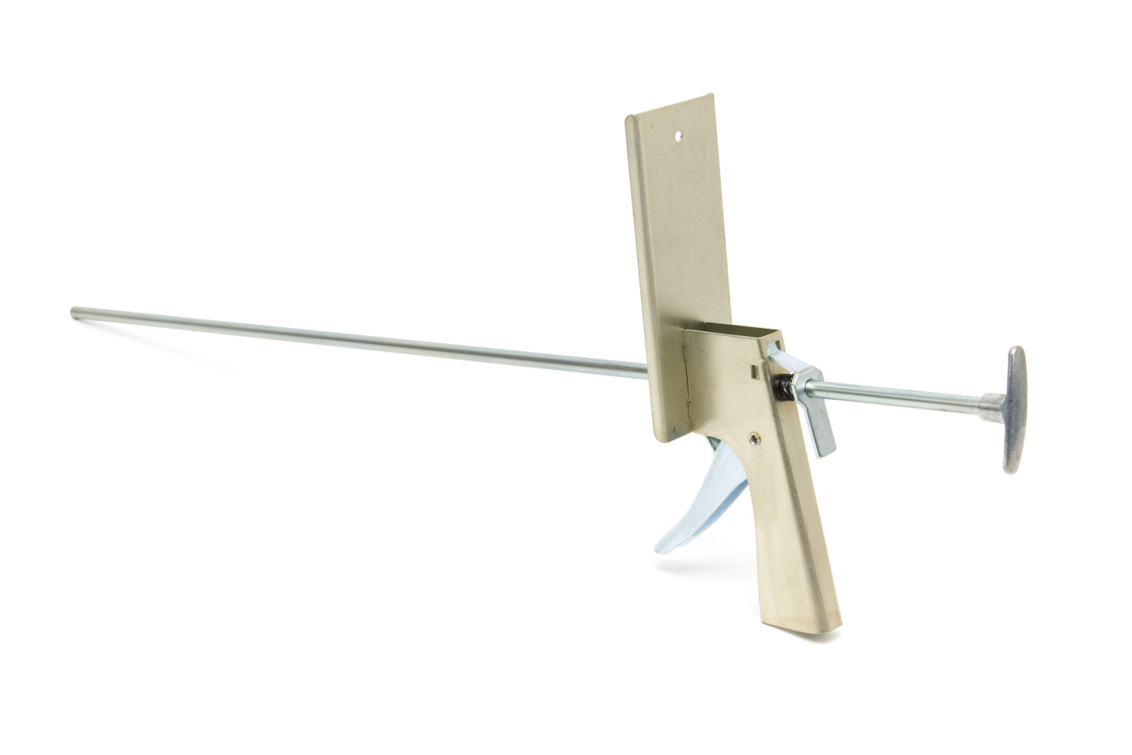 Zariadenie na zablokovanie plynového a brzdového pedálu – podtlakový tester