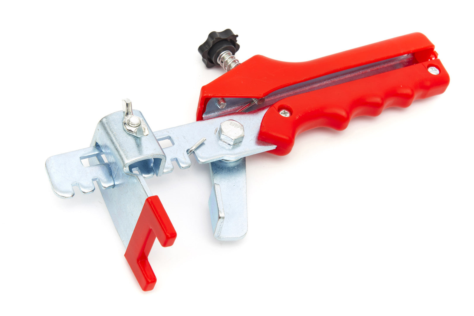 Nivelačné kliešte na pokládku obkladov a dlažieb HBM