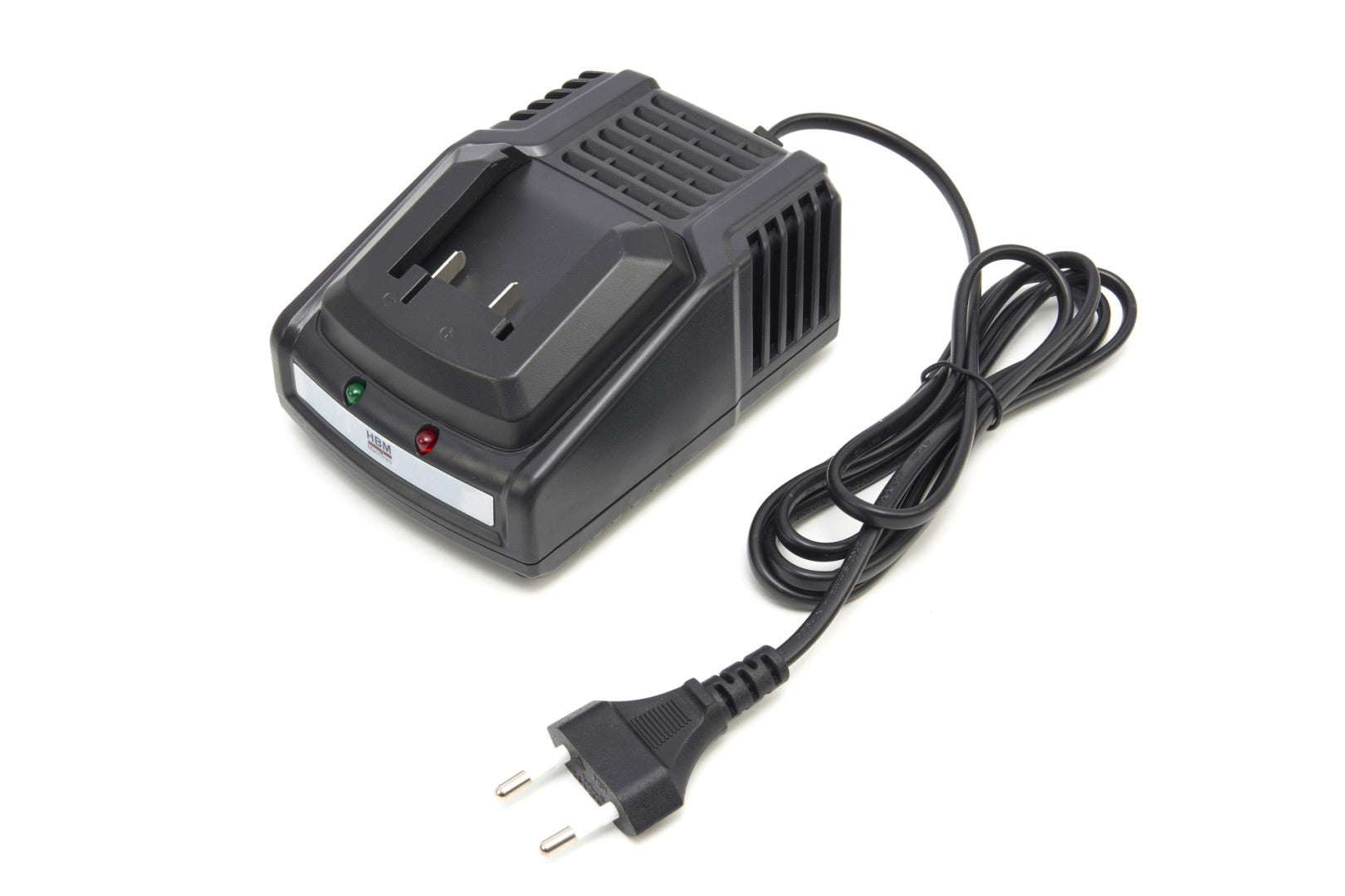 Automatický akumulátorový skrutkovač na sadrokartón so zásobníkom v pásoch na skrutky9mm - 55mm, 18V, 4Ah HBM