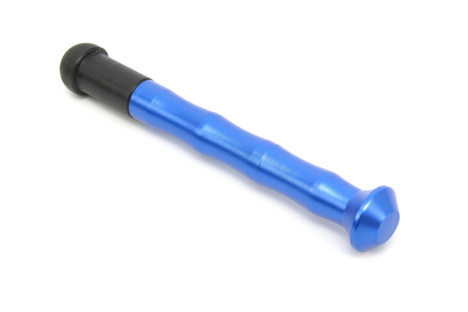 Tŕň s vymeniteľnými hlavicami na jemné opravy a preliačiny od krupobitia – 13 dielov – HBM