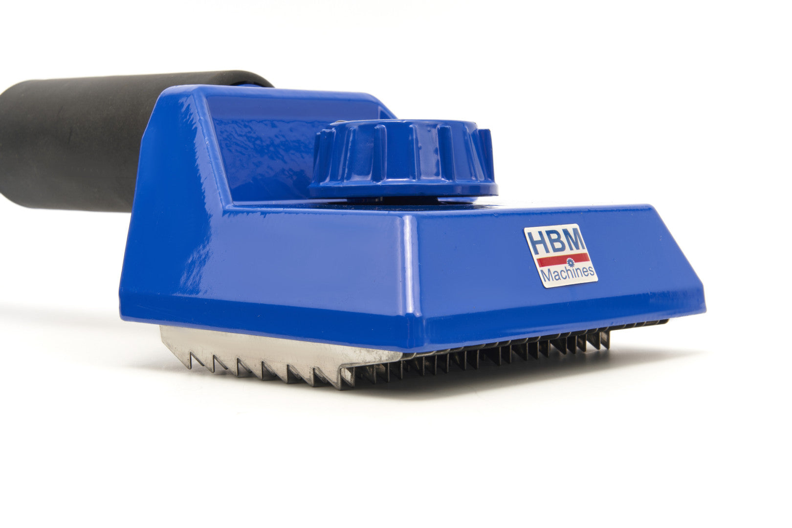 Kolenový napinák na koberec, 7 polôh, 16 pinov HBM