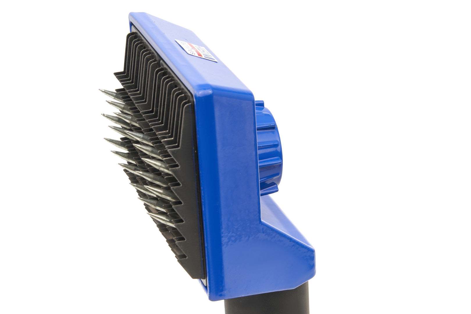 Kolenový napinák na koberec, 7 polôh, 16 pinov HBM