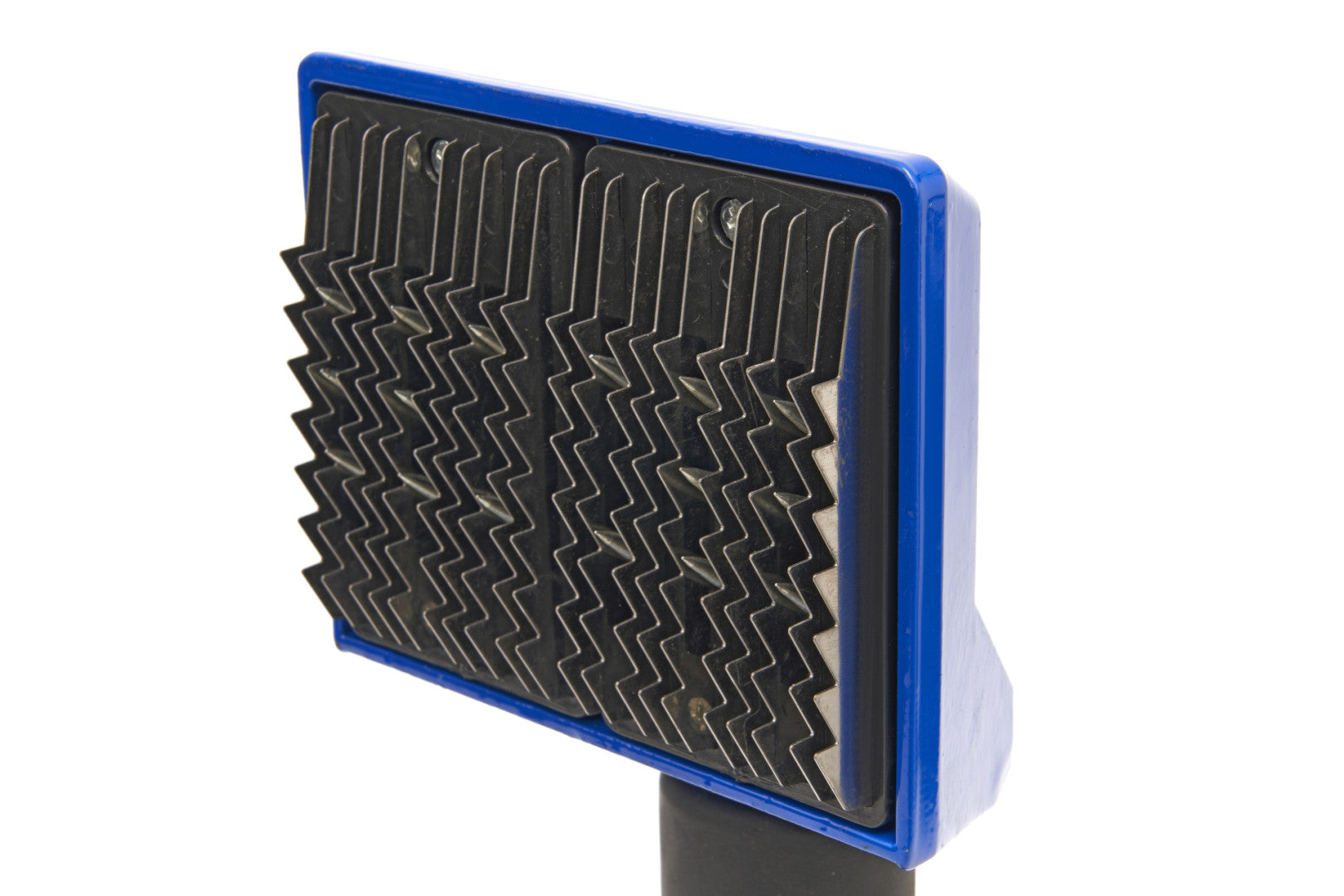 Kolenový napinák na koberec, 7 polôh, 16 pinov HBM