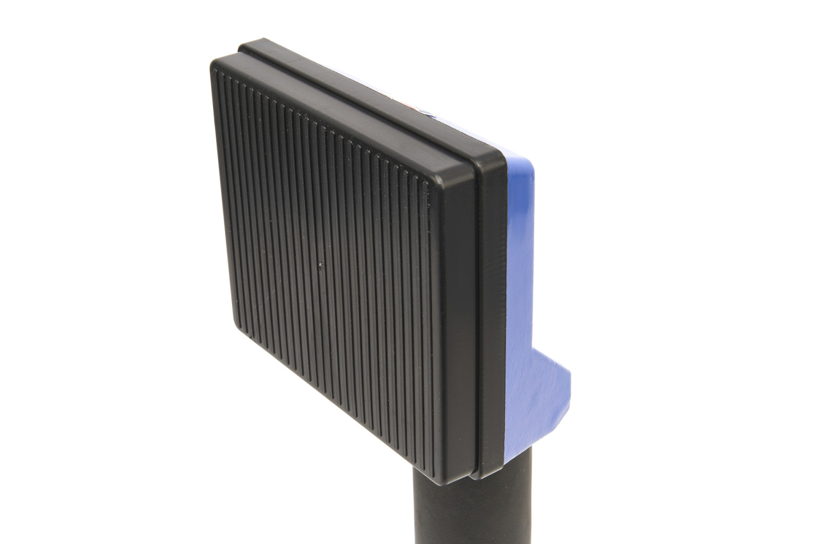 Kolenový napinák na koberec, 7 polôh, 16 pinov HBM