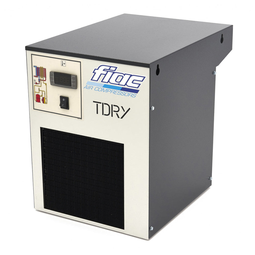 Sušič vzduchu michelin 1200 l/min